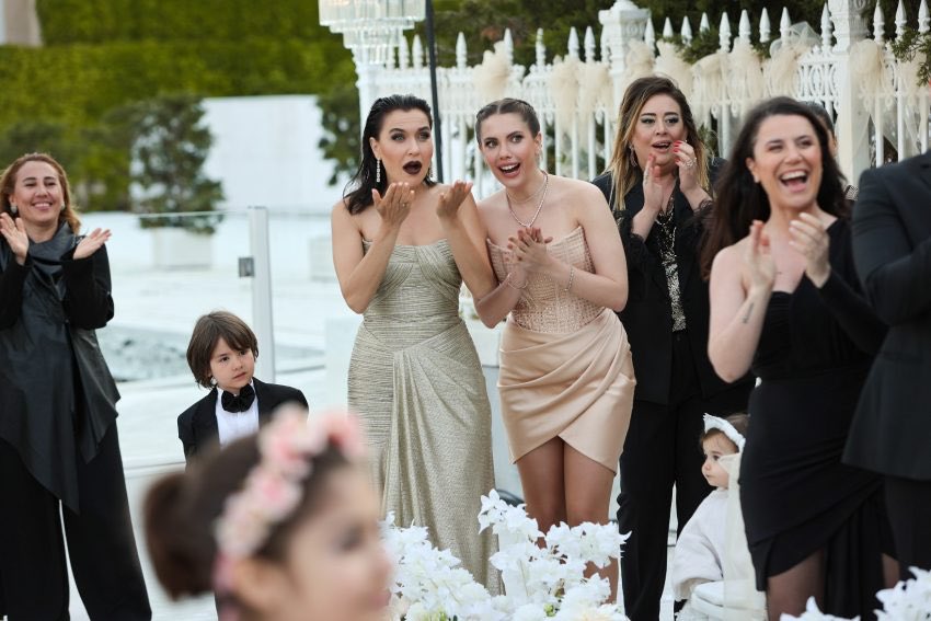 𝑲𝑼. tweet media