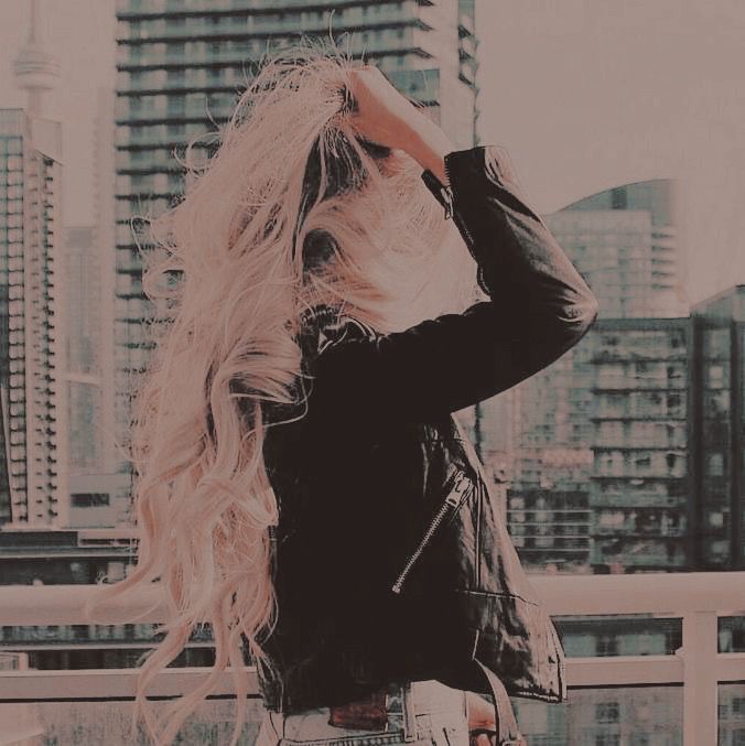 Skylar Wolfe tweet media