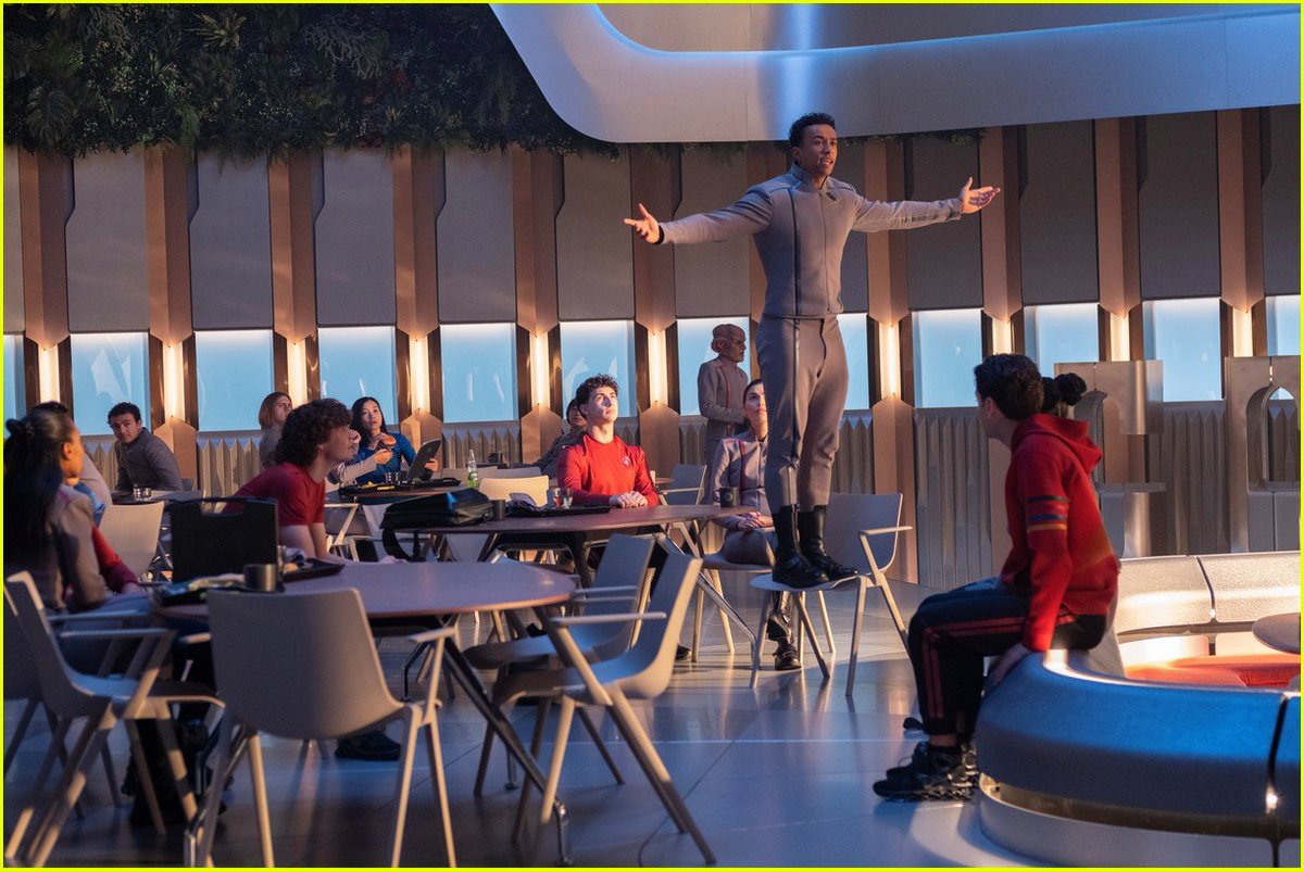 Jimorian tweet media