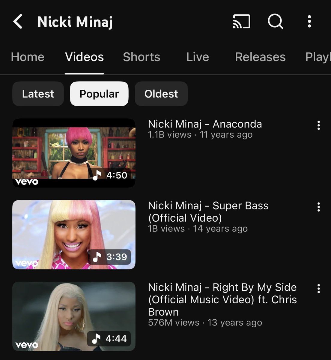 CHEFIN 🇧🇷 tweet media