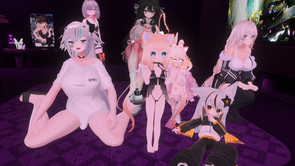 Lab_coat tweet media