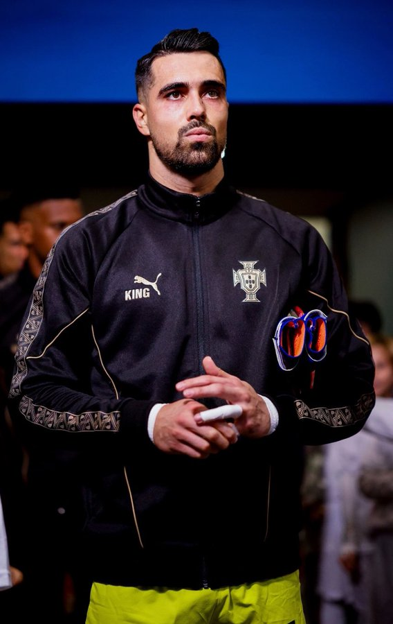 Cabine Desportiva tweet media