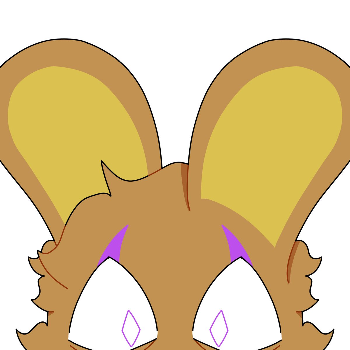 Springtrap26 tweet media