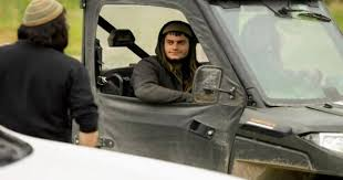 עמיחי אתאלי tweet media