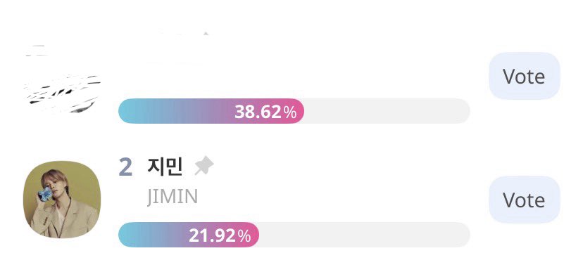 ꕮ ׂ⭒ tweet media