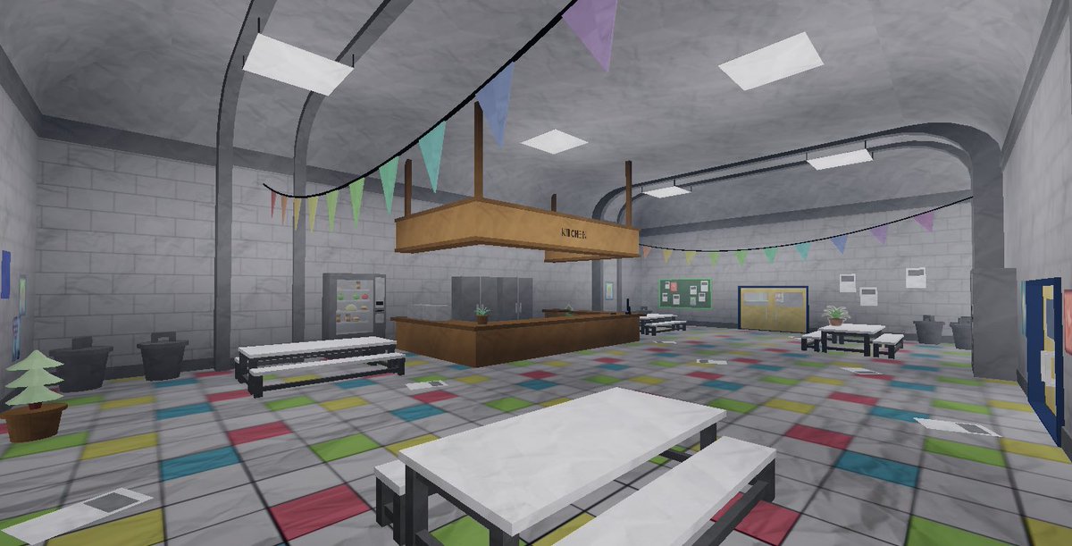 TORN APART NEWS tweet media