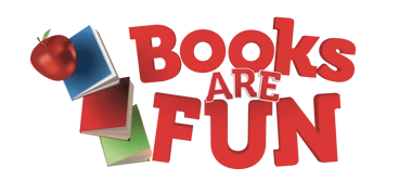 Meridian Mustangs tweet media