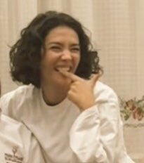 Roziş✨ tweet media