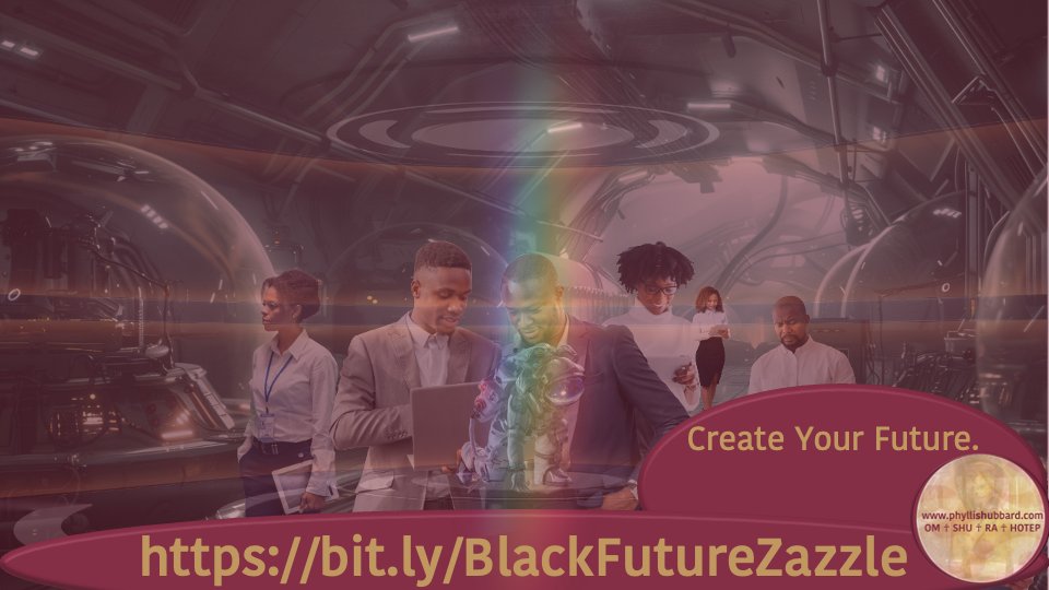 Phyllis SHU Hubbard tweet media