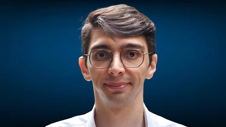 University of Toronto tweet media