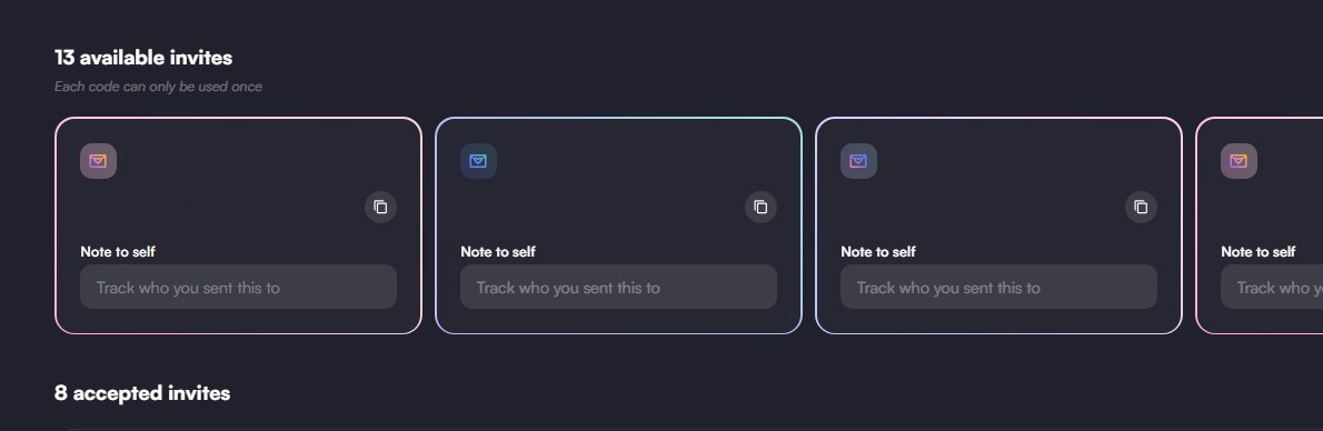 🌱 Harbecita ♡ Comm Open tweet media