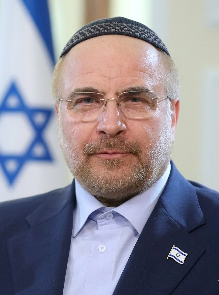 Roozbeh Monjezi روزبه منجزی tweet media