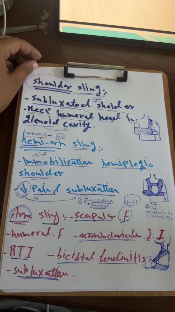 عبدالكريم الحوطي||🇸🇦PT tweet media