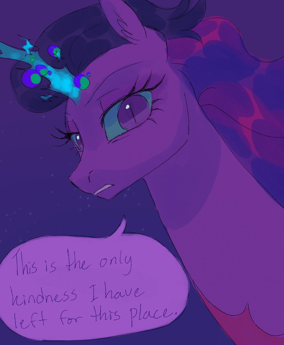 Abbytabby tweet media