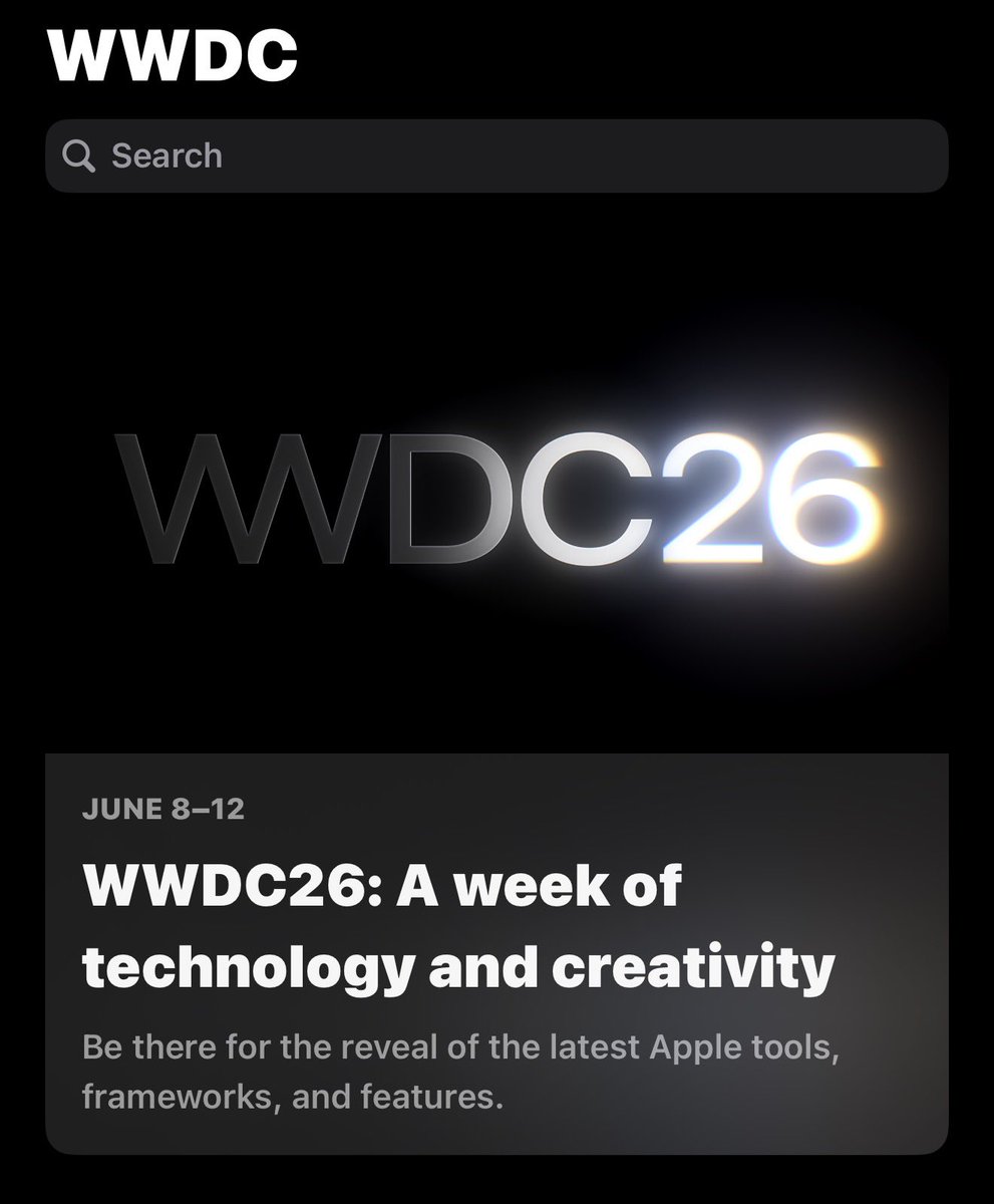 iRaMzi 𝕏  tweet media