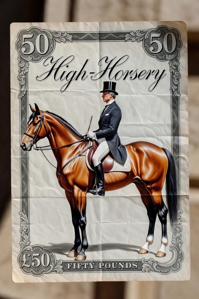 Cllr Ross Lambie tweet media