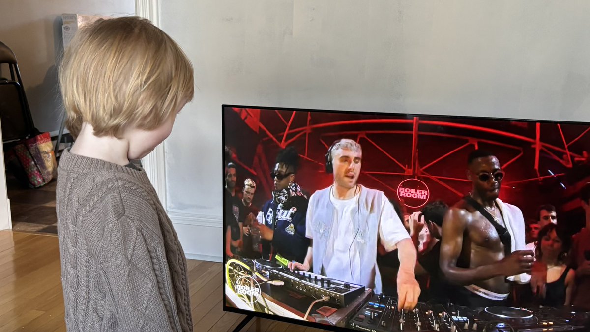 silvio dante’s inferno tweet media