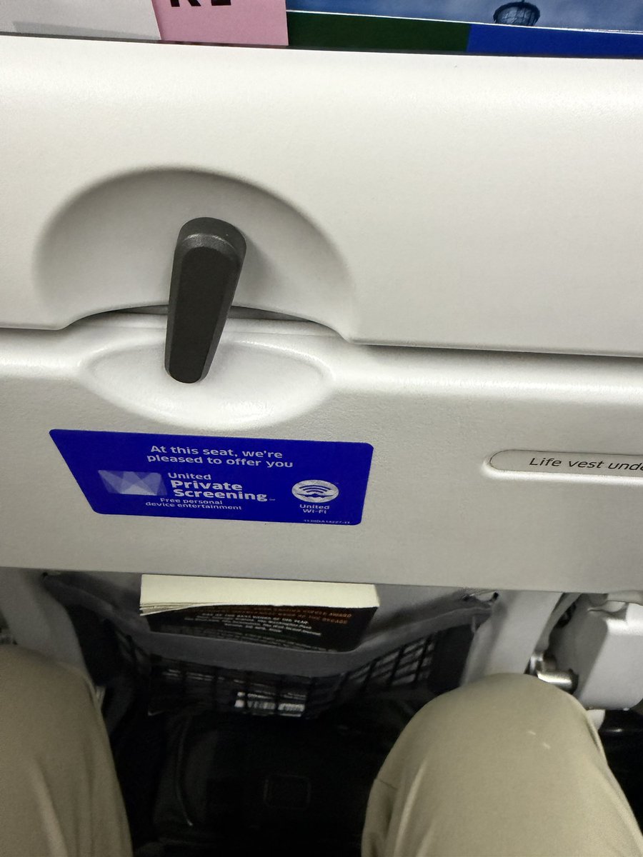 Matthew Kimball tweet media