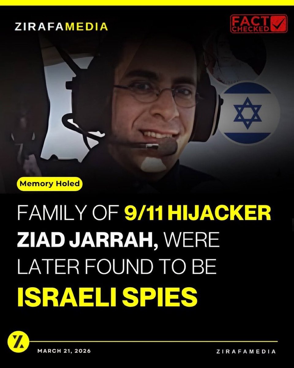 End Bringer 🇺🇸 tweet media