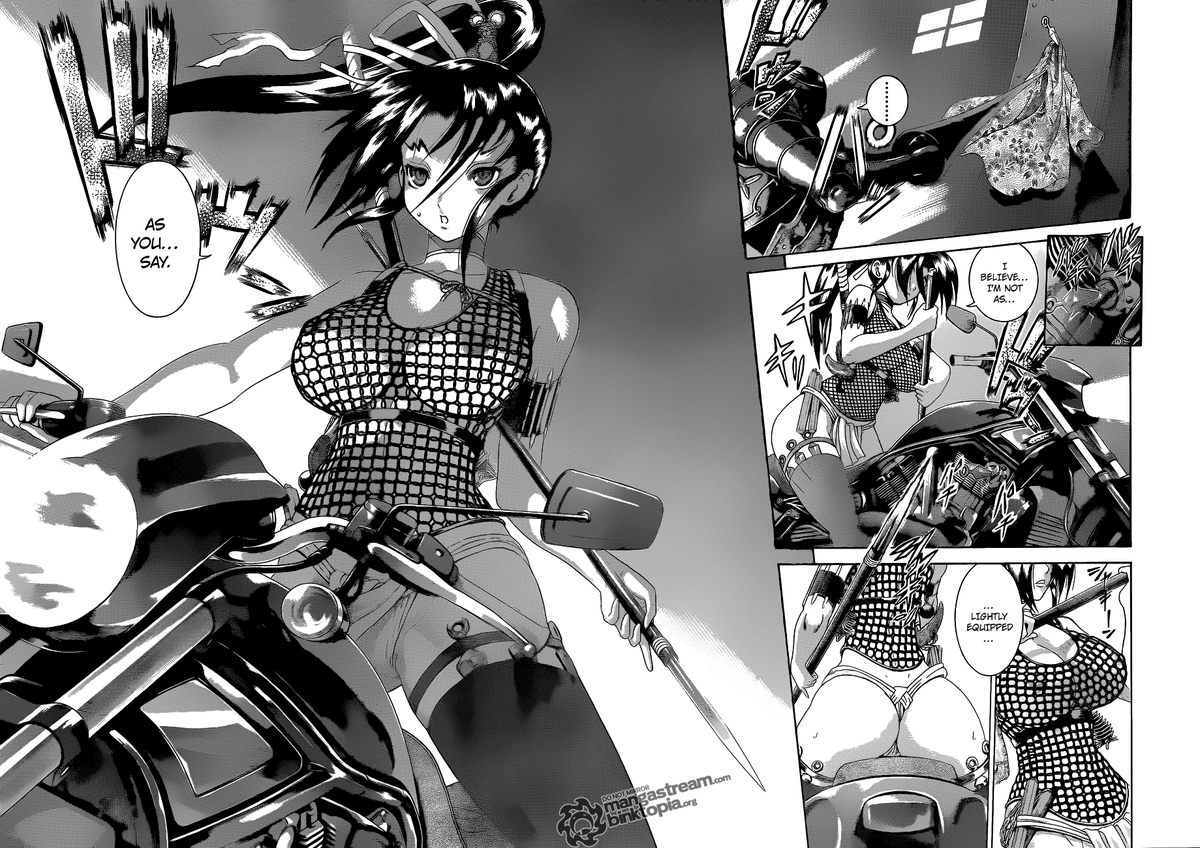 packergirl tweet media