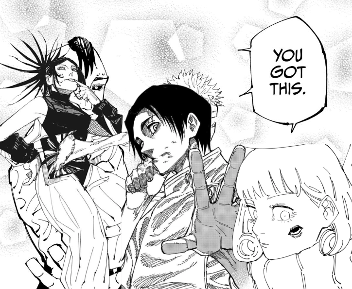 ‎ ‎𝐒𝐇𝐔𝐓 ‎ ‎ 𝐔𝐏, ‎ ‎ 𝐃𝐈𝐂𝐊𝐇𝐄𝐀𝐃‎ .ᐟ‎ ‎ tweet media