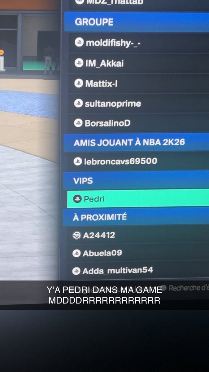 BMS | Firmino 🇰🇲🇧🇷 tweet media