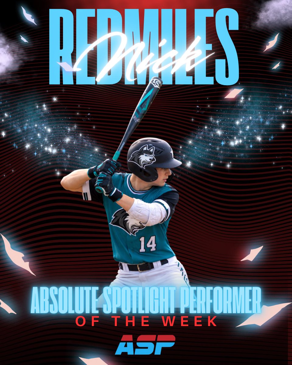 Absolute Sports Performance tweet media