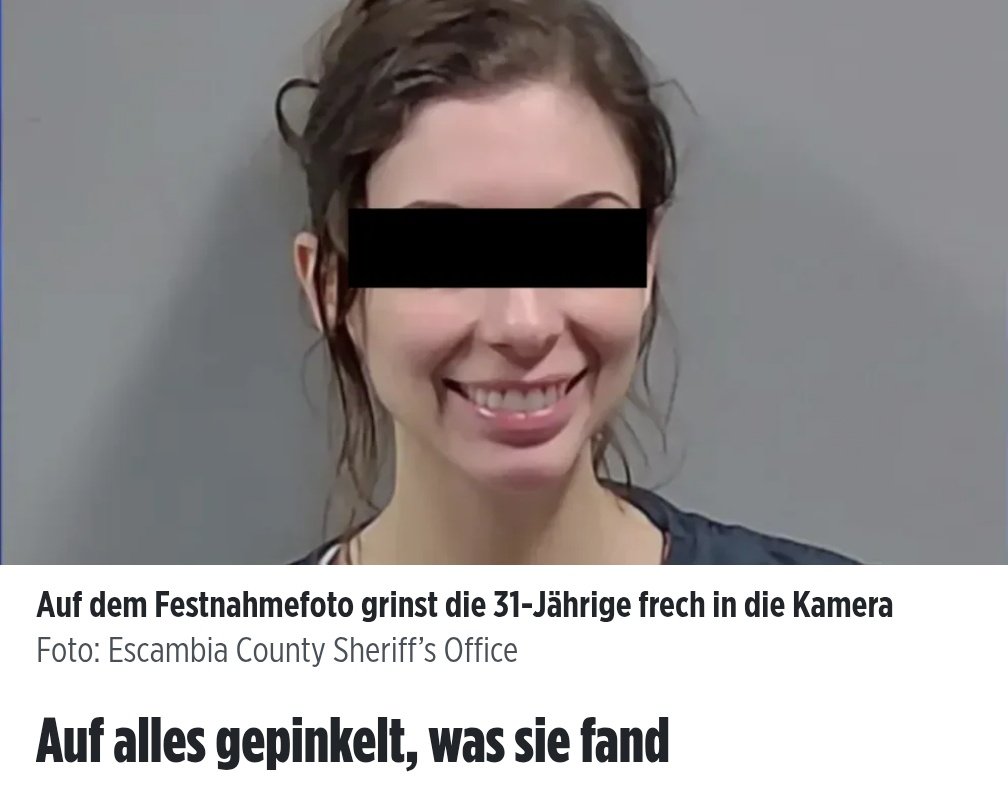 Siegvarg tweet media