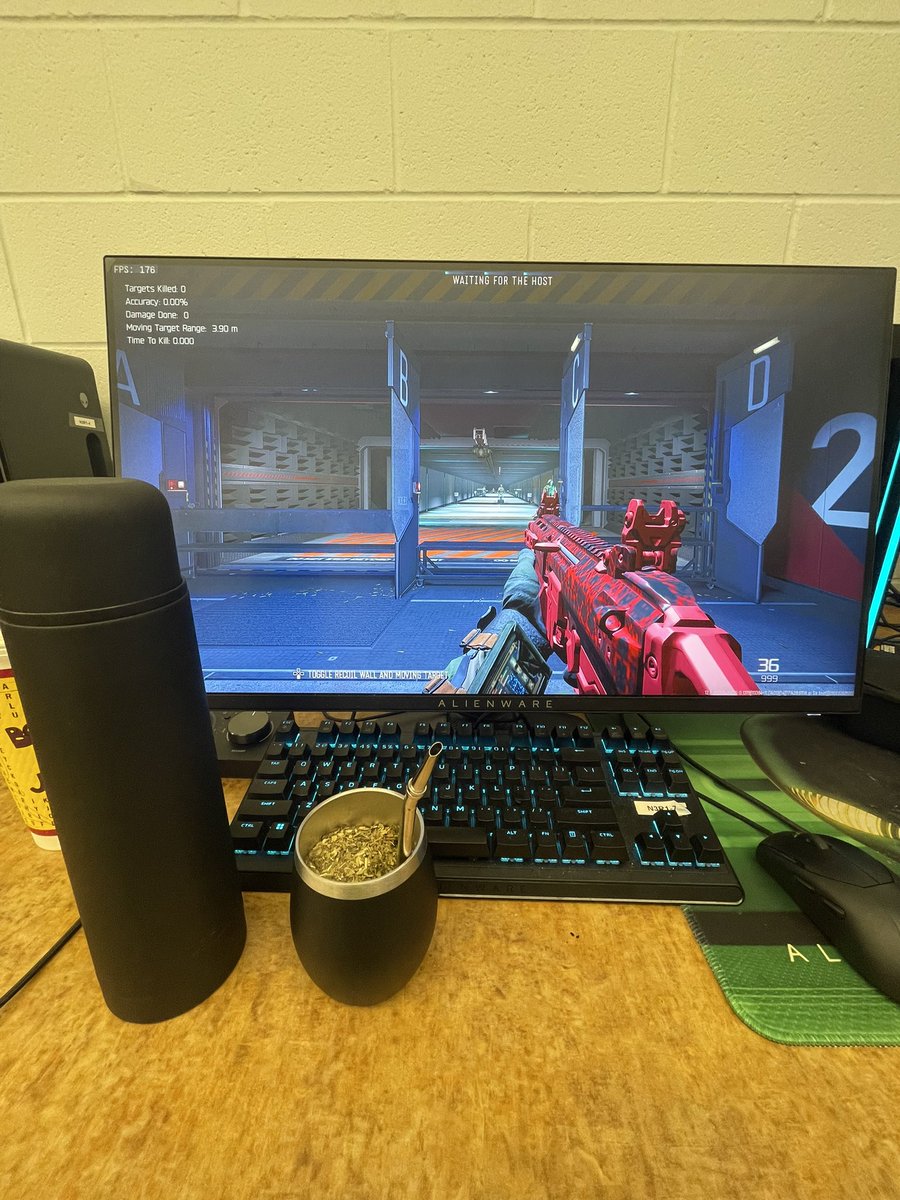 Stallions Ruper 🇲🇽 tweet media