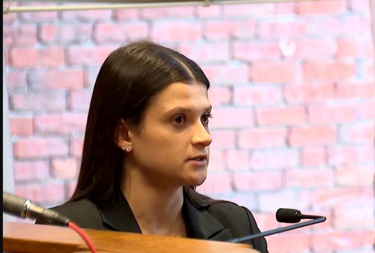 Trial Junkie tweet media