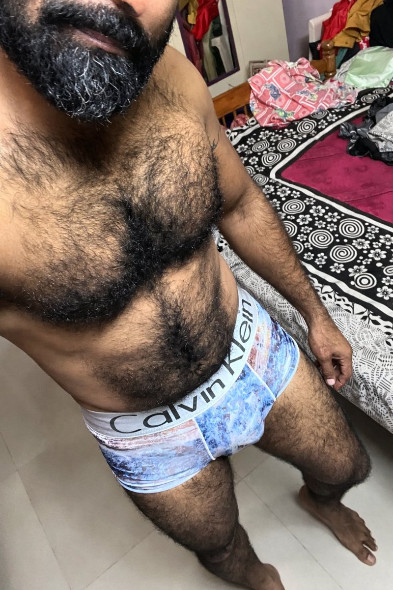 Male Hub Sri Lanka tweet media