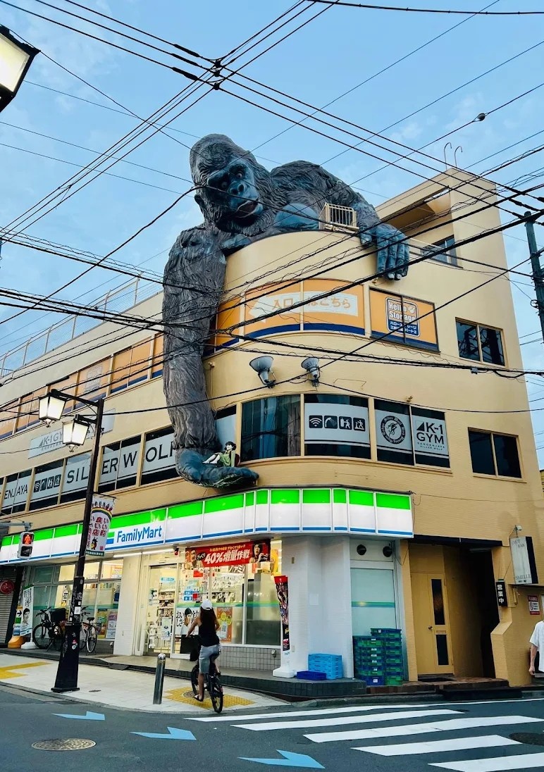 ワタル［ド］⛎ tweet media