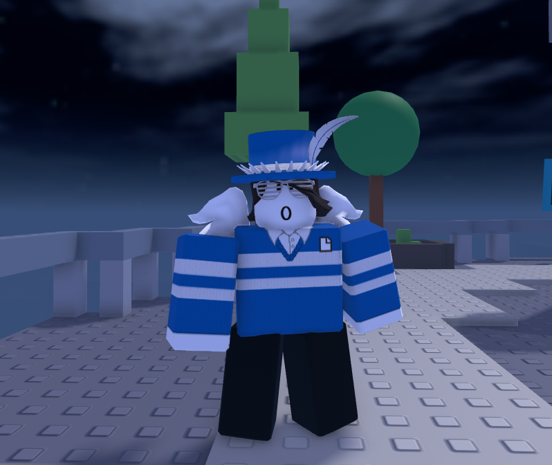 Paperully. tweet media