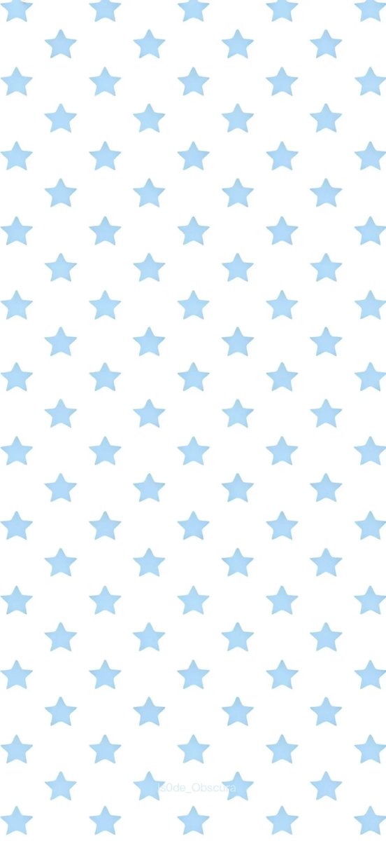 ᪗ loooove 🩵 ꢆ tweet media