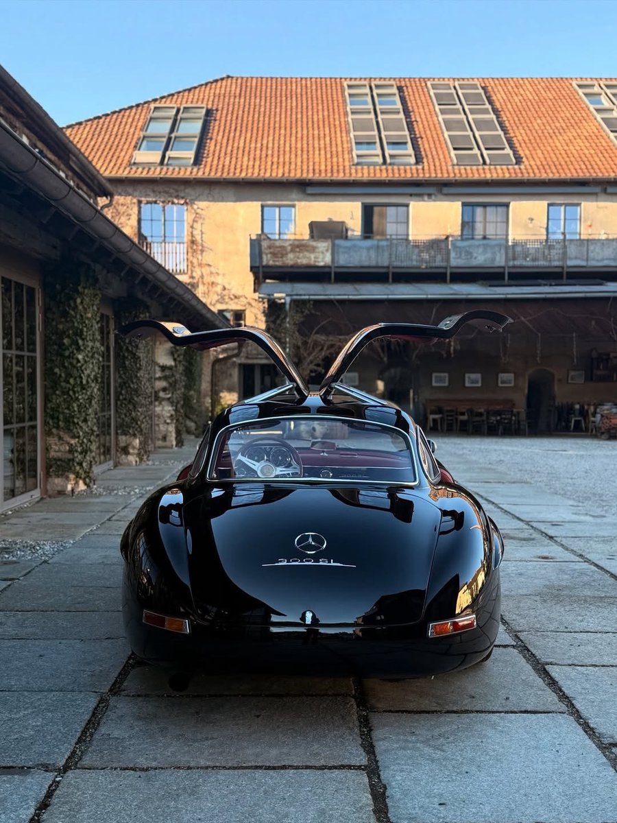 Culture Gems tweet media