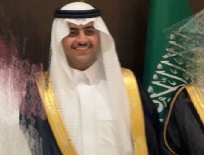 Celebs Arabic tweet media