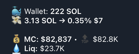Crypto Retardio tweet media