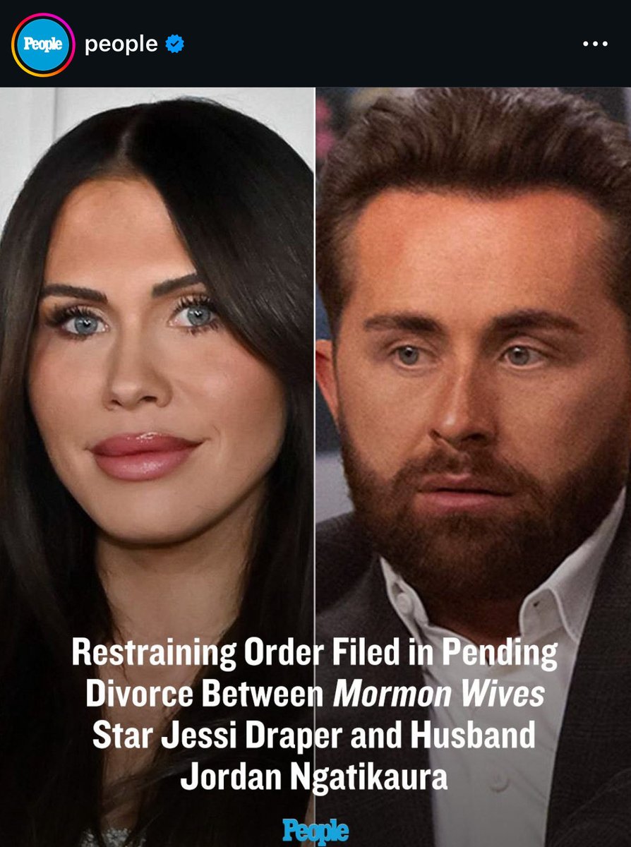 i have such a strong distrust &amp; dislike for men with their eyes so close together