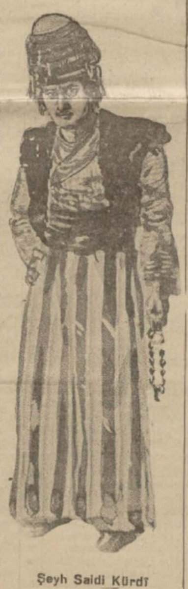 Baran ZEYDANLIOĞLU tweet media