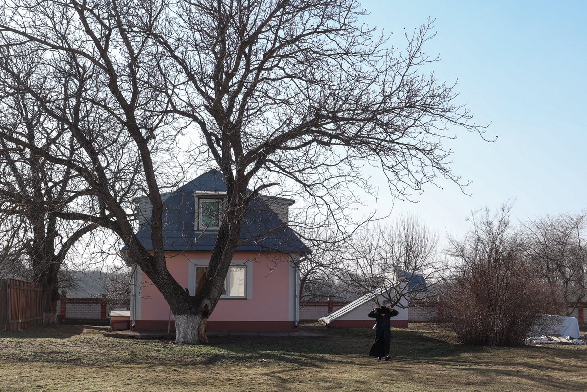 Yaroslava tweet media