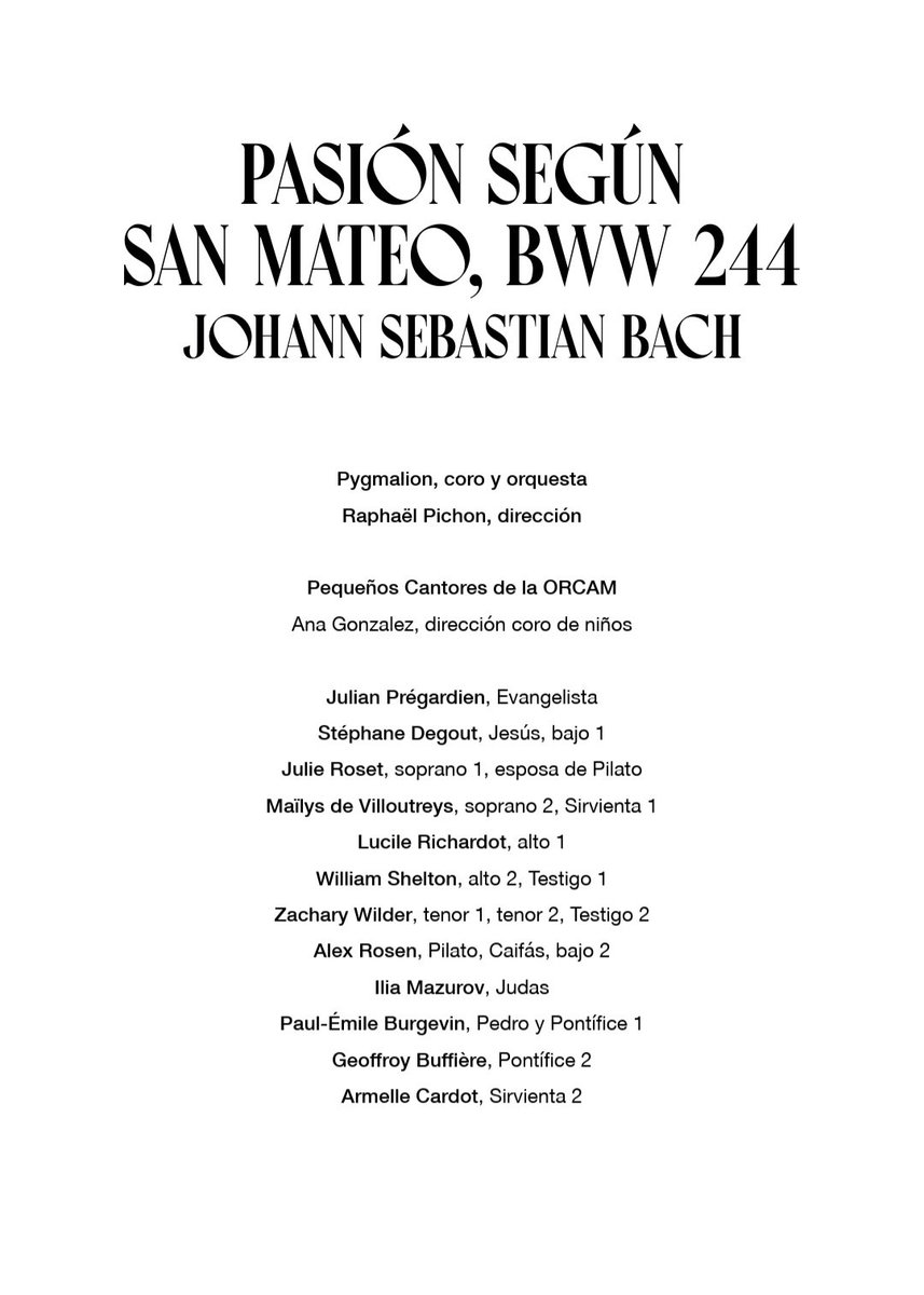 Mario Guada tweet media