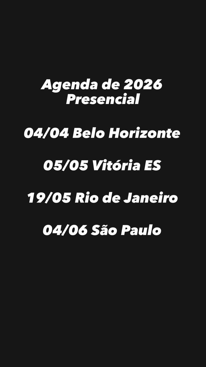 🦋Amanda Moraes🦋 tweet media