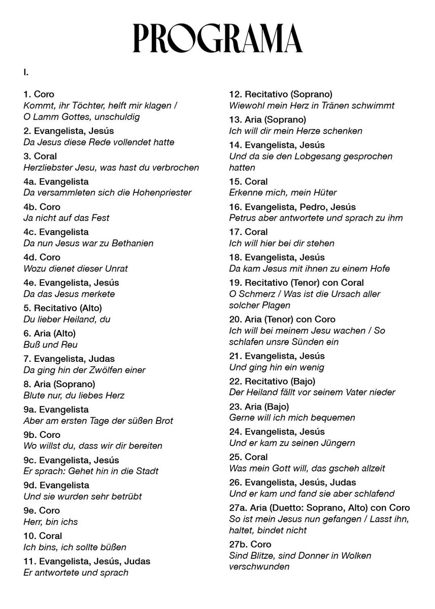 Mario Guada tweet media