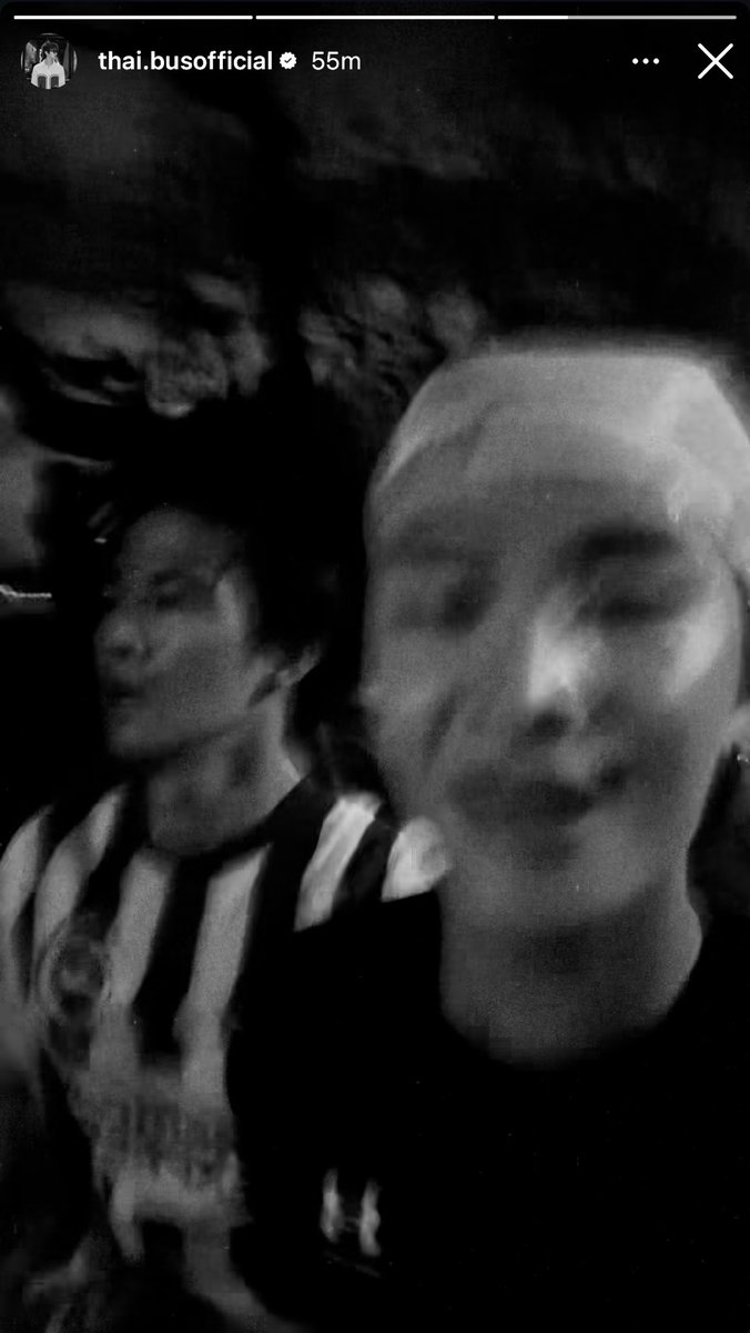 nt 보석 tweet media