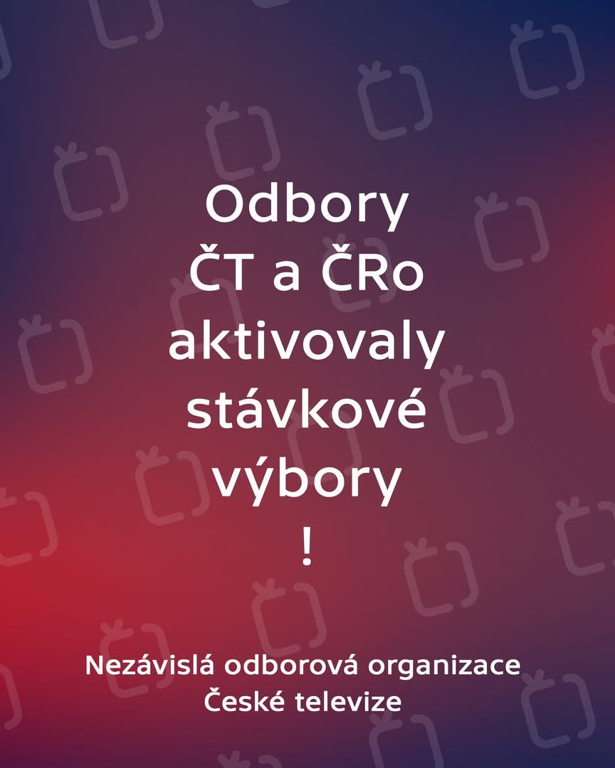 Aaronalf tweet media