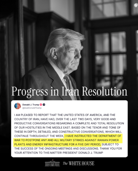 Tiffany Savage 🇺🇸 tweet media