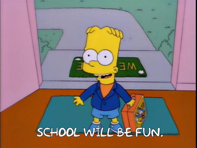 CaptainStrider tweet media