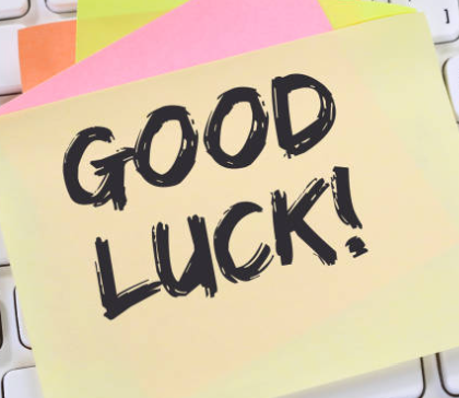 WSU MSAT Program tweet media