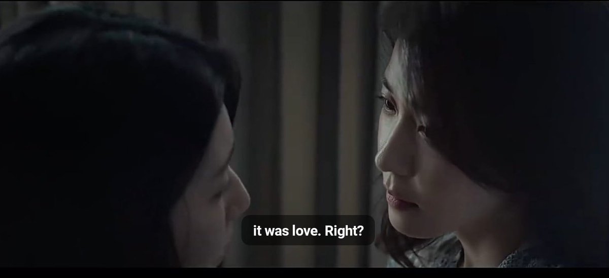 trisha ☆ tweet media