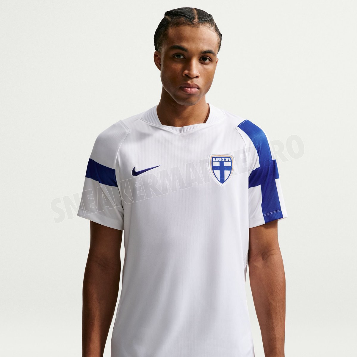 ميدان الأطقم | Midan Al Atqam 👕 tweet media